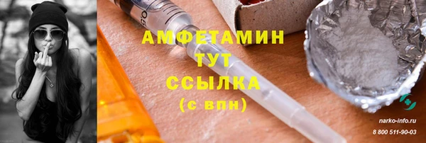 ПСИЛОЦИБИНОВЫЕ ГРИБЫ Алексин