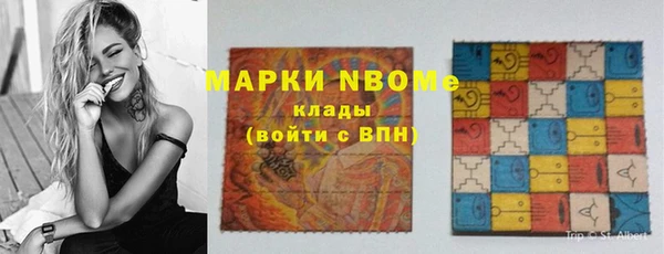 соль ск Алзамай