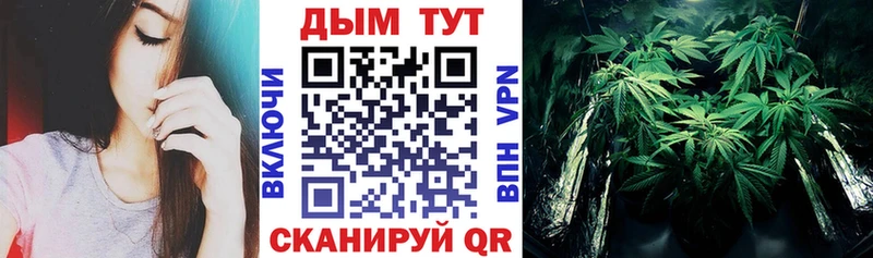 Канабис MAZAR  Енисейск 